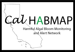 HABMAP logo