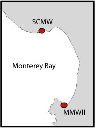 MB Map