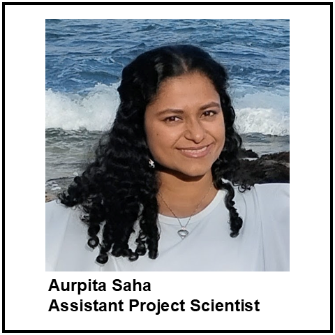 Aurpita