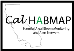 habmap logo